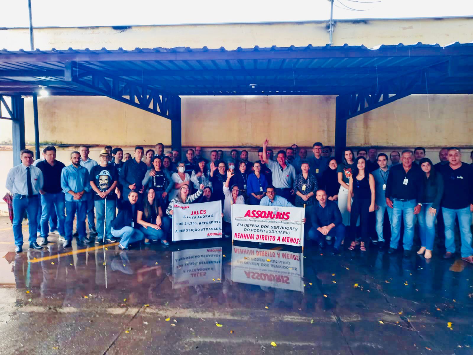 WhatsApp Image 2023-04-26 at 15.15.36