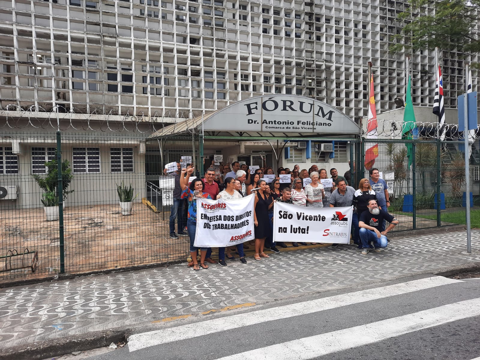 WhatsApp Image 2023-04-26 at 19.14.10 (1)