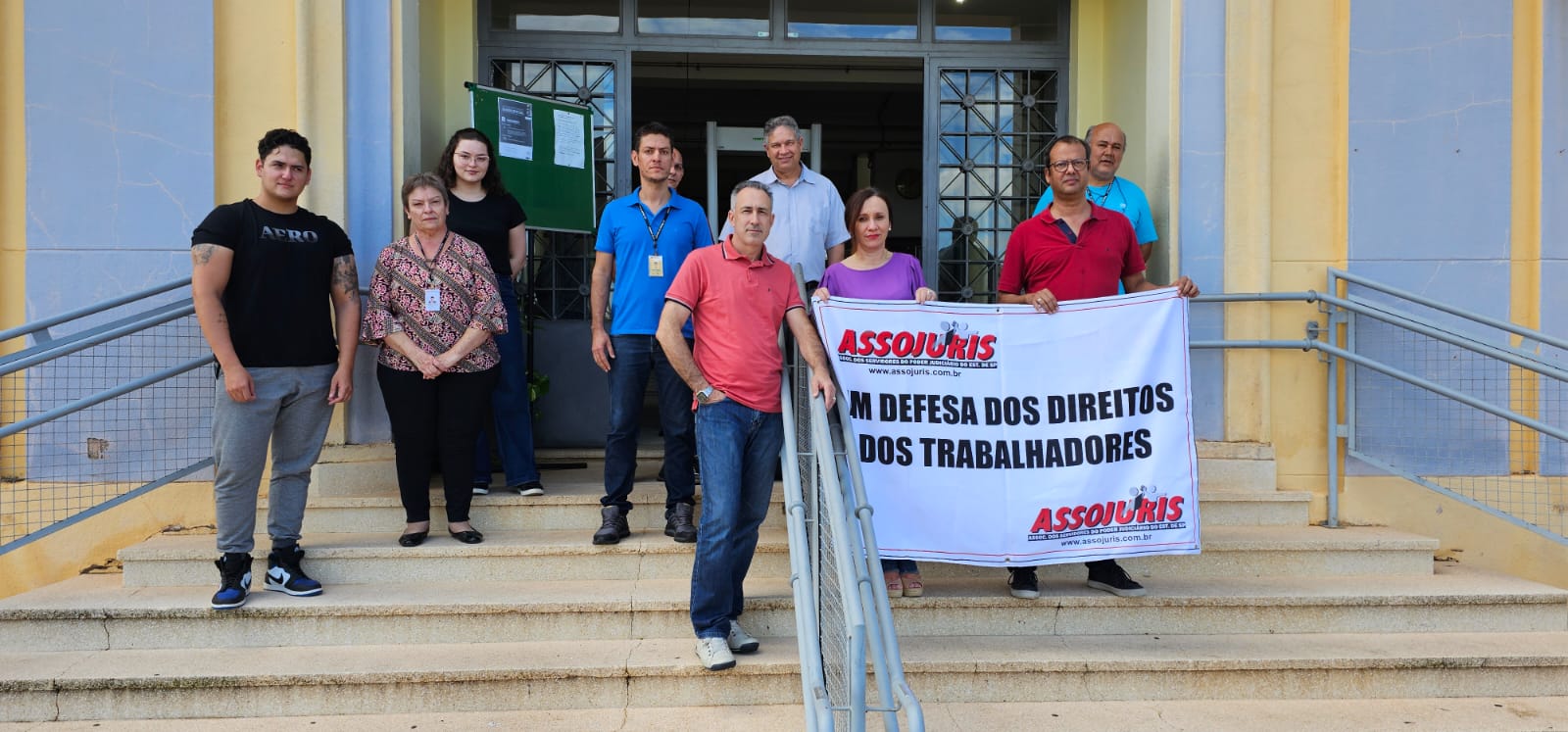 WhatsApp Image 2023-04-27 at 08.16.48