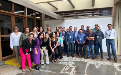 TUPI PAULISTA TAMBÉM VAI PARAR