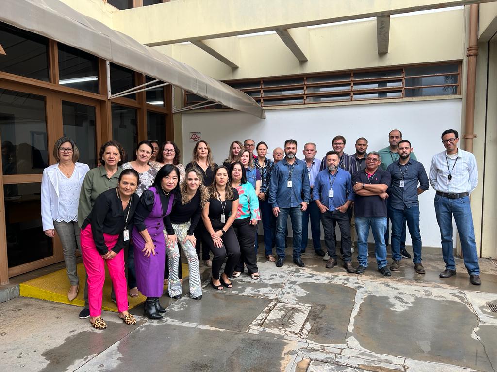 WhatsApp Image 2023-04-27 at 08.31.30 (1)