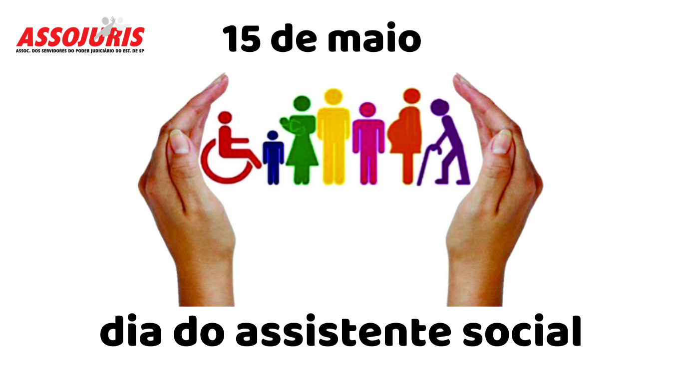 15 de maio-Frase-Dia do Assistente Social  Dia da assistente social,  Assistentes sociais, Serviço social
