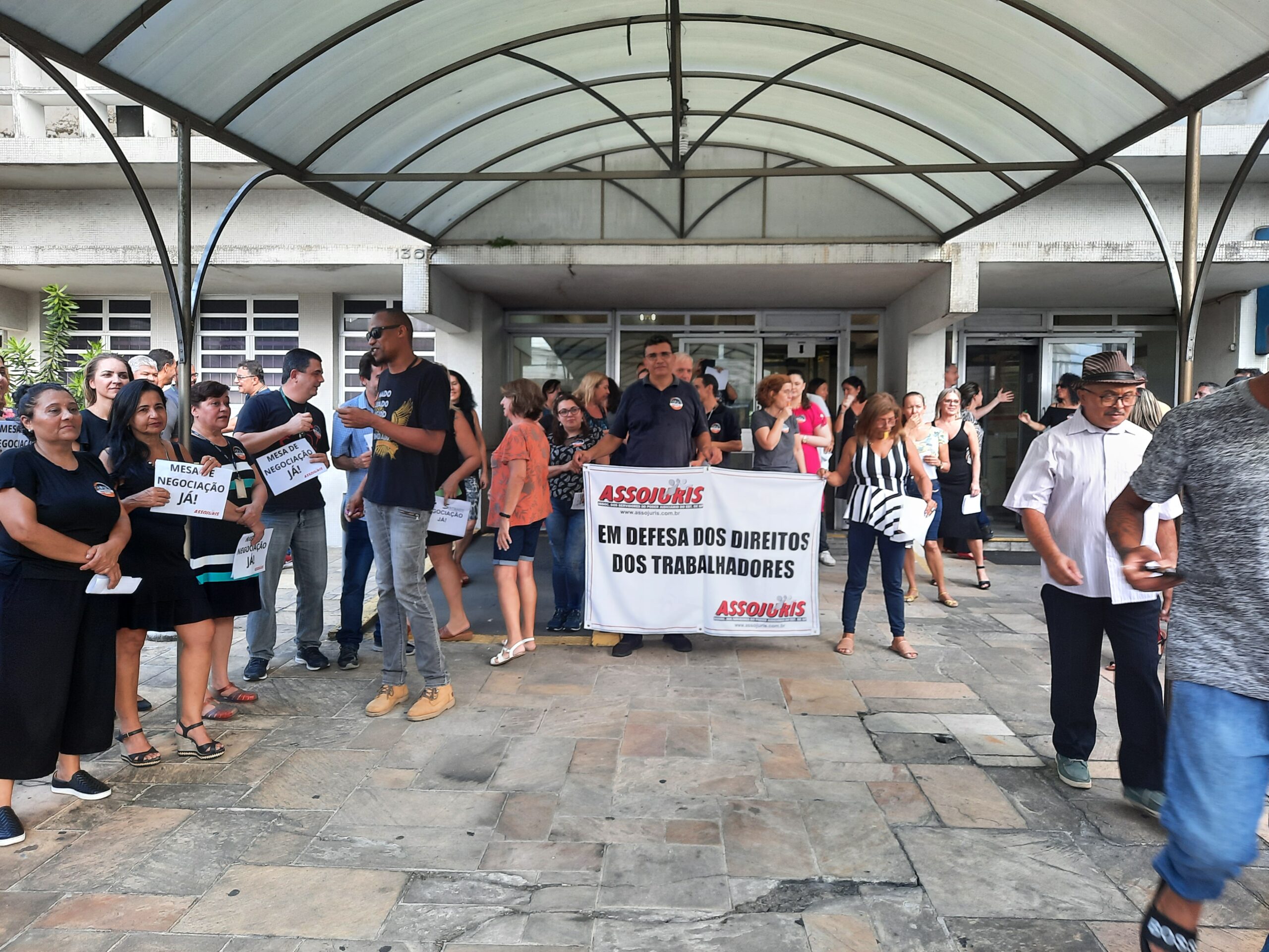 20230505_155331-Jose-Ribeiro-Assojuris