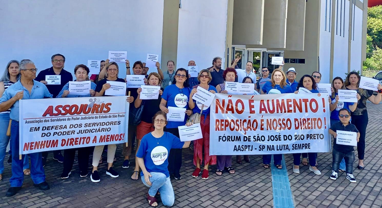 9057d28e-9cbf-4dbb-8309-f1253565aa00 – Eda mara Suriano de oliveira