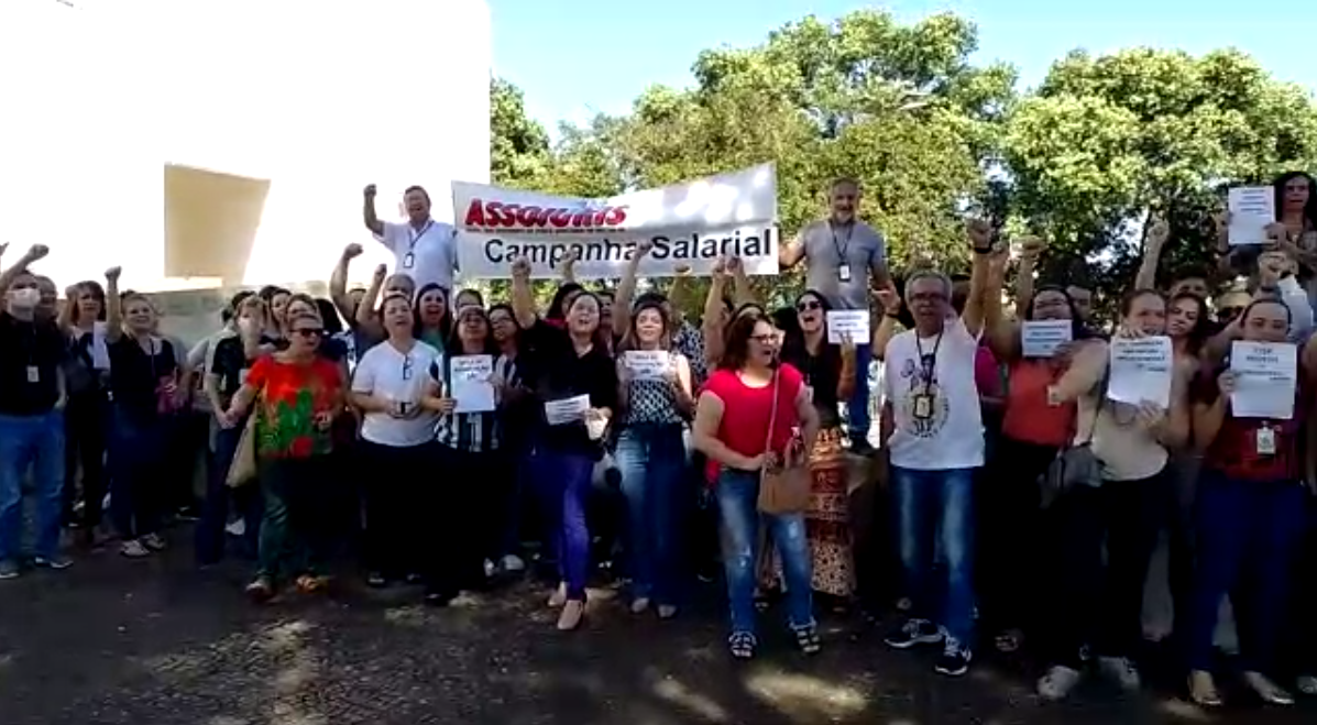 Captura de tela 2023-05-05 221828