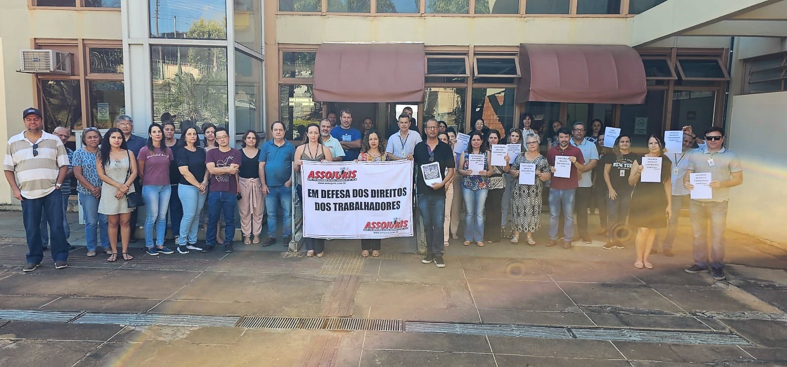 IMG-20230505-WA0126 – ilton guedes