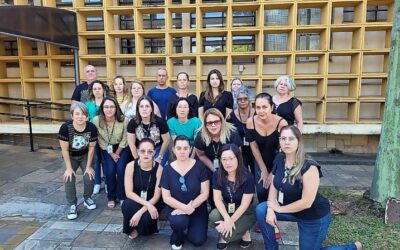 Sumaré – paralisação parcial realizada com sucesso