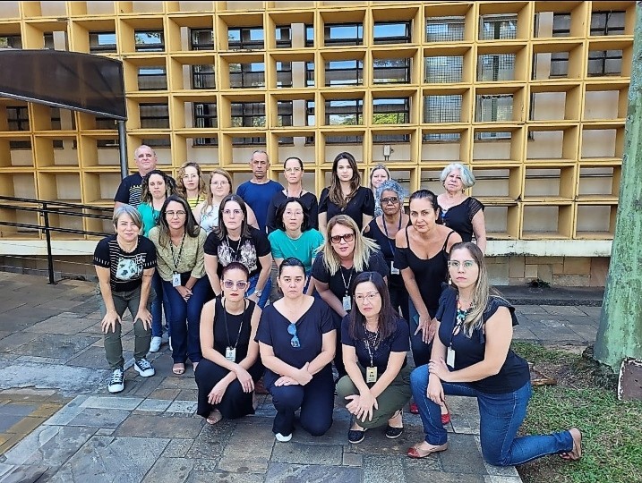 Screenshot_20230505-165354_WhatsAppBusiness – ilton guedes (1)