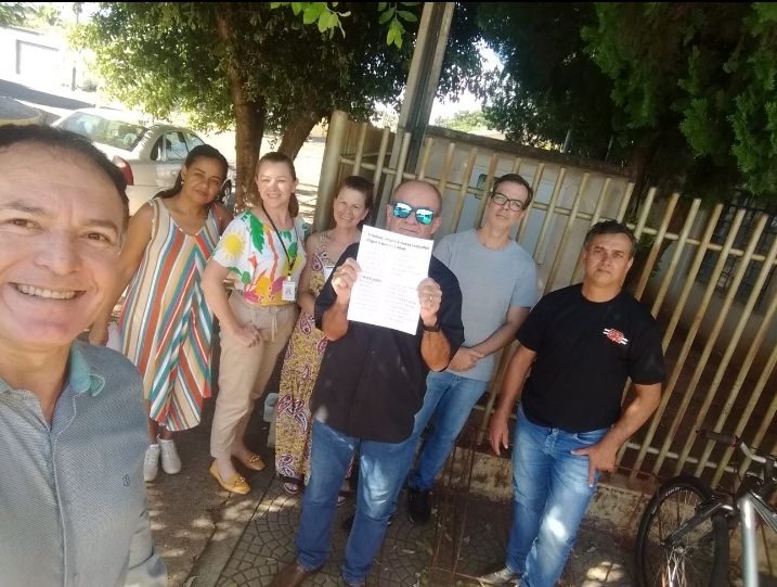 Screenshot_20230505-165500_WhatsAppBusiness – ilton guedes