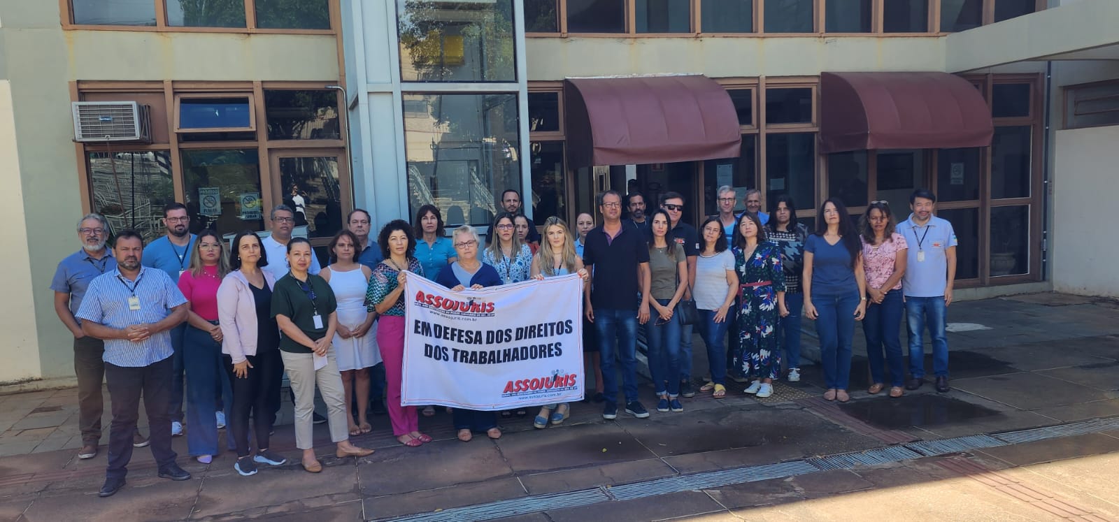 WhatsApp Image 2023-05-02 at 11.03.33