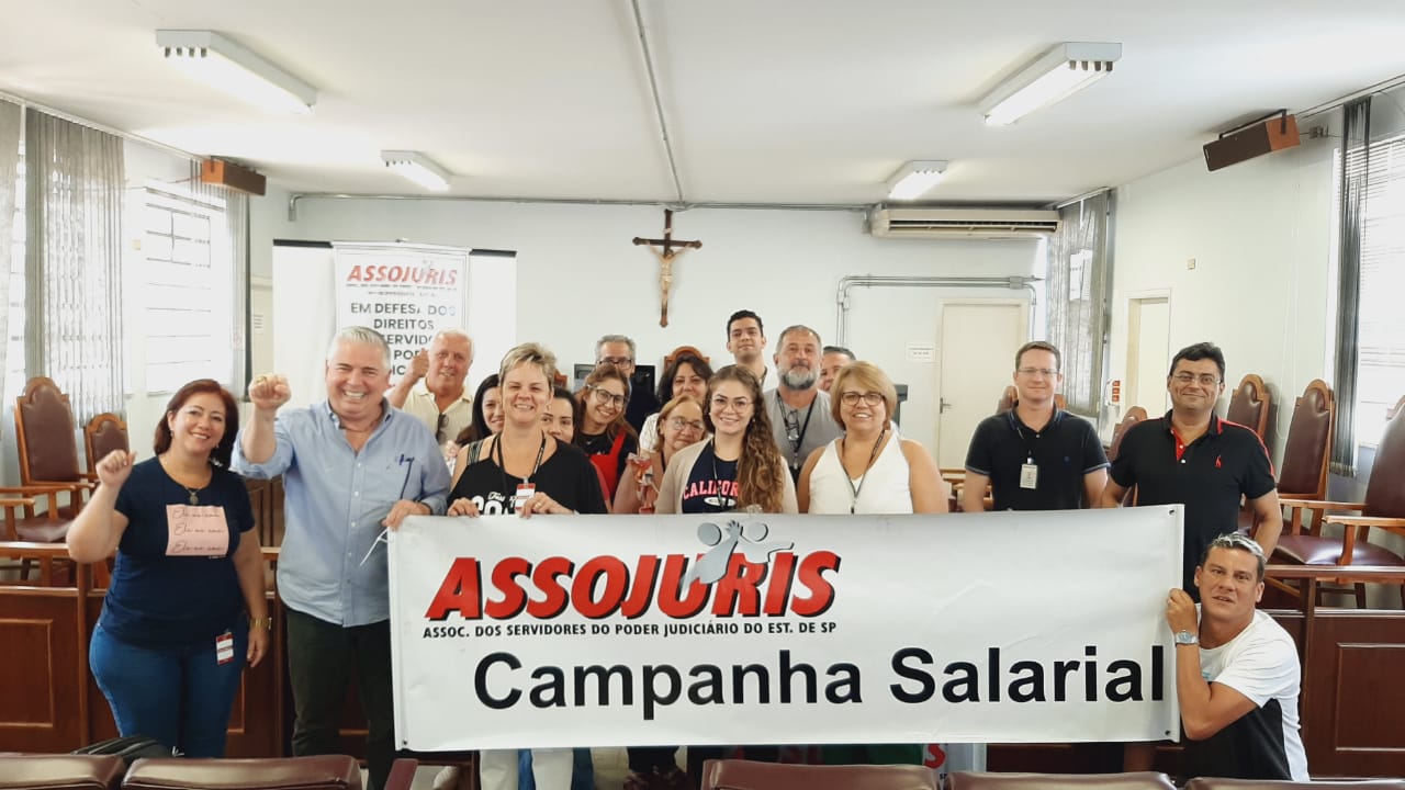 WhatsApp Image 2023-05-03 at 14.14.31