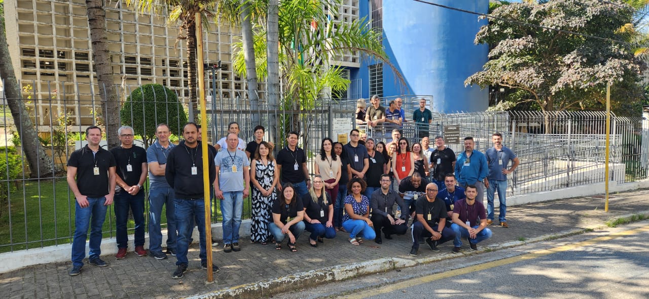 WhatsApp Image 2023-05-05 at 12.36.19