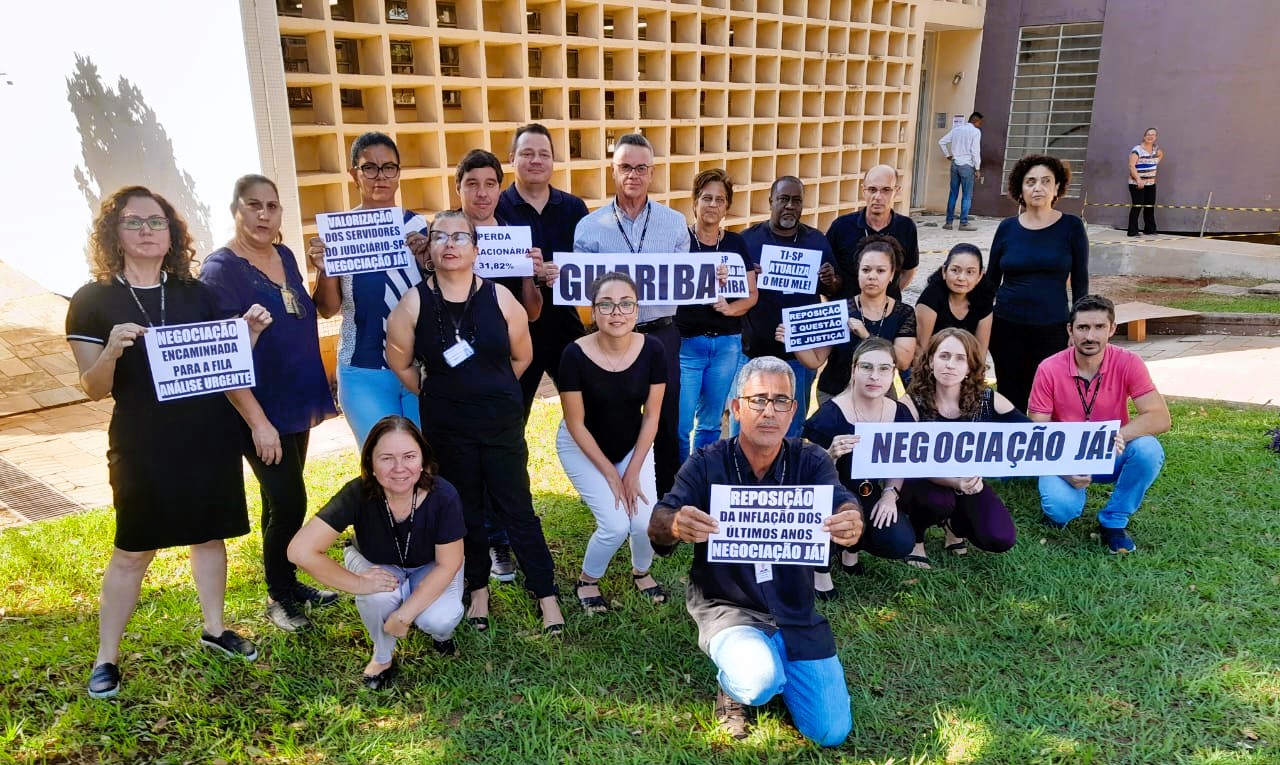 WhatsApp Image 2023-05-05 at 17.13.13