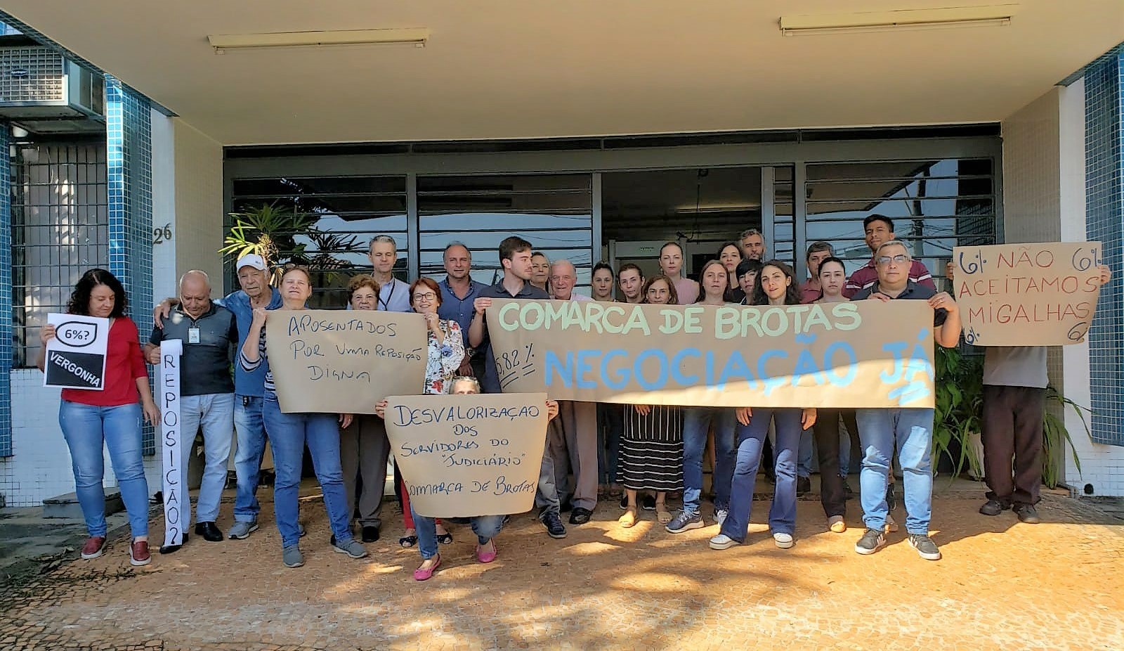 WhatsApp Image 2023-05-05 at 22.02.45