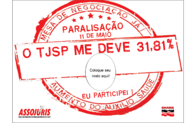 Coloque o seu rosto aqui !