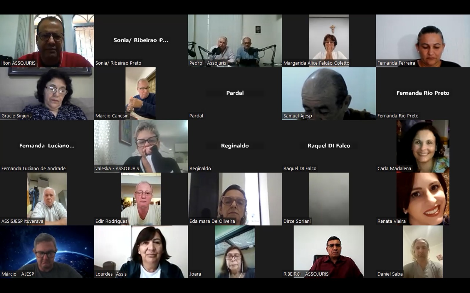 WhatsApp Image 2023-06-01 at 09.32.51