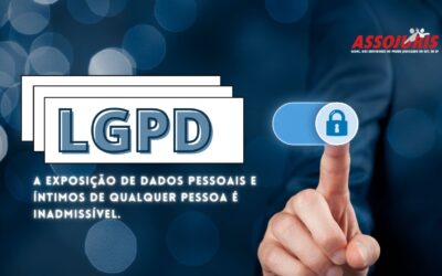 RETIFICAÇÃO DE ATA DE CORREIÇÃO 2022 DO DEECRIM