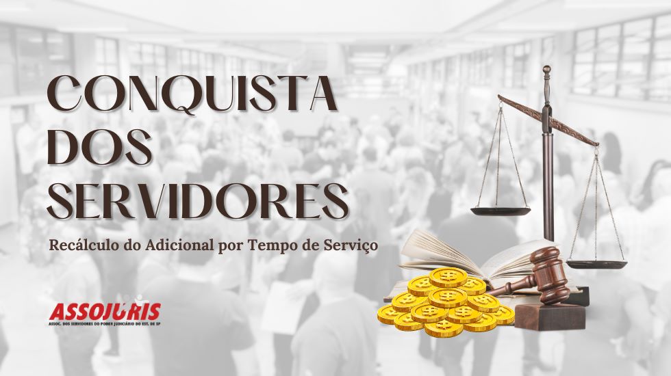 WhatsApp Image 2023-06-12 at 19.22.56