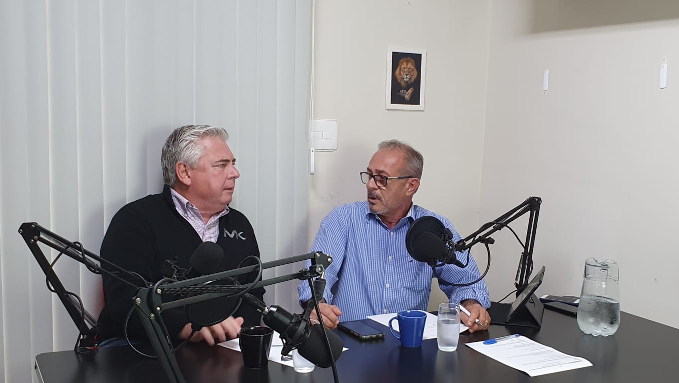 WhatsApp Image 2023-06-15 at 15.03.32