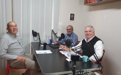 O caminho – participação e luta do trabalhador em busca da igualdade social