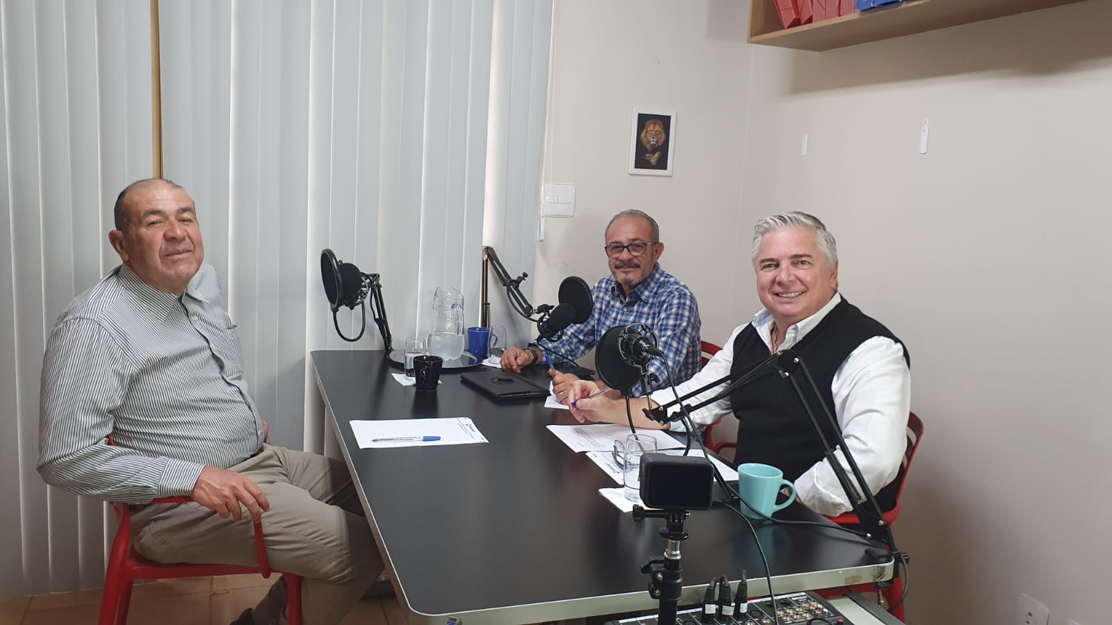 WhatsApp Image 2023-06-22 at 11.19.20