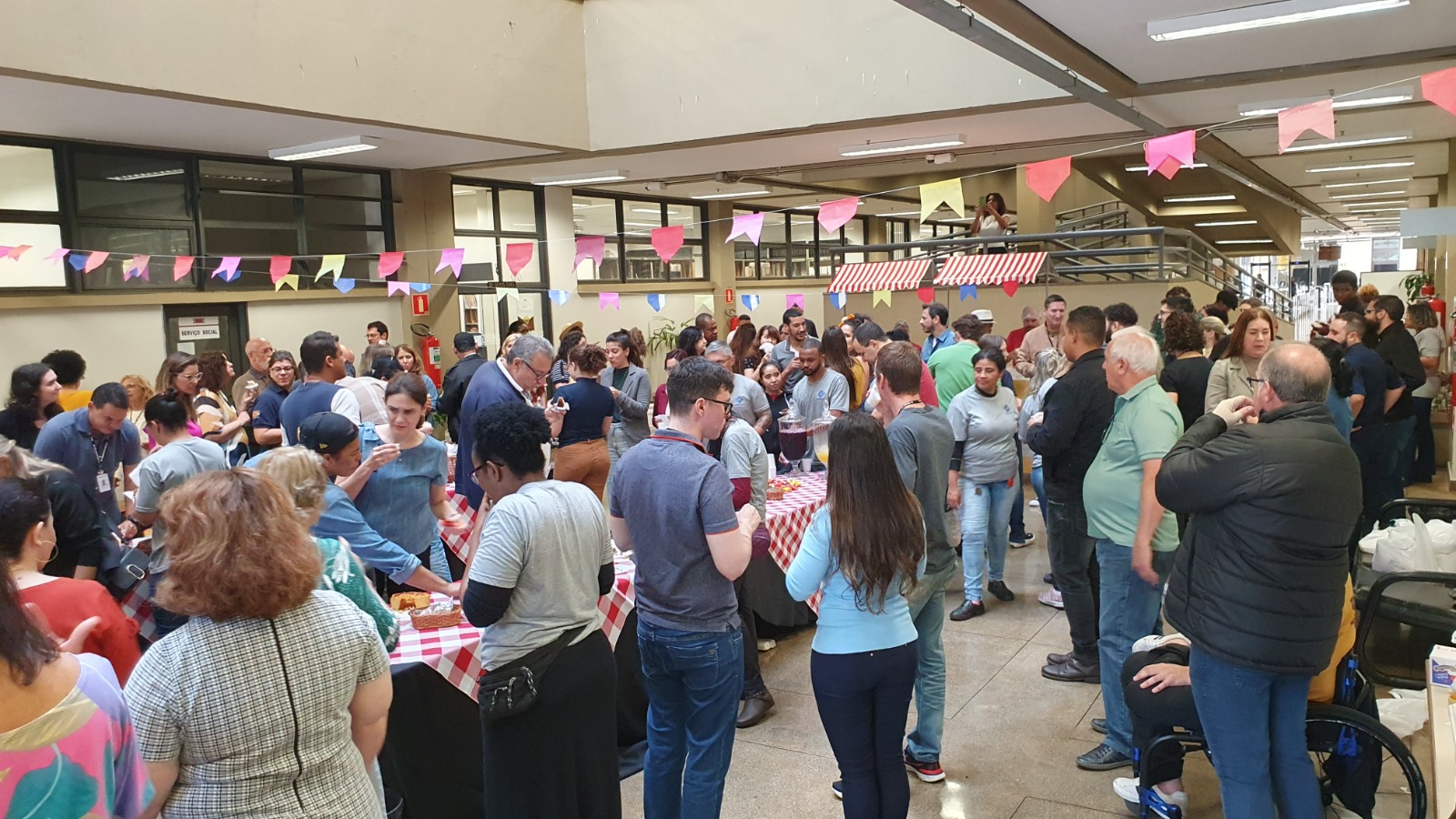 WhatsApp Image 2023-06-30 at 12.03.49