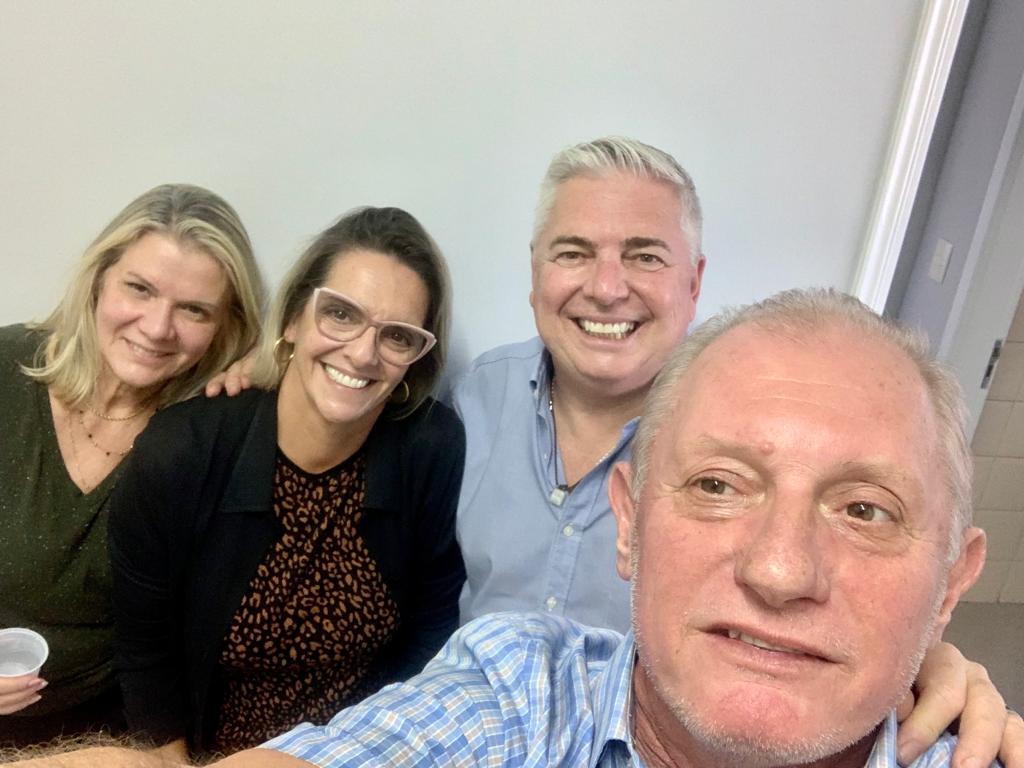 WhatsApp Image 2023-06-30 at 12.51.32