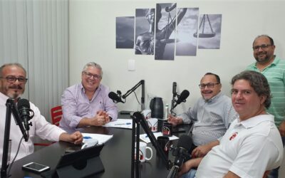 Negociações coletiva na Administração Pública – Retomada e manutenção de direitos