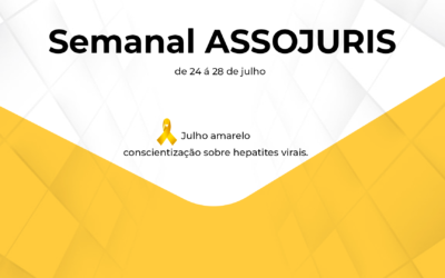Semanal ASSOJURIS