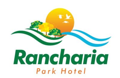 RANCHARIA PARK HOTEL OFICIAL