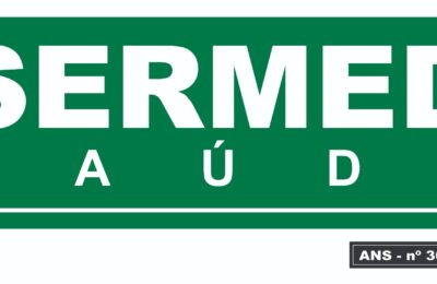 SERMED