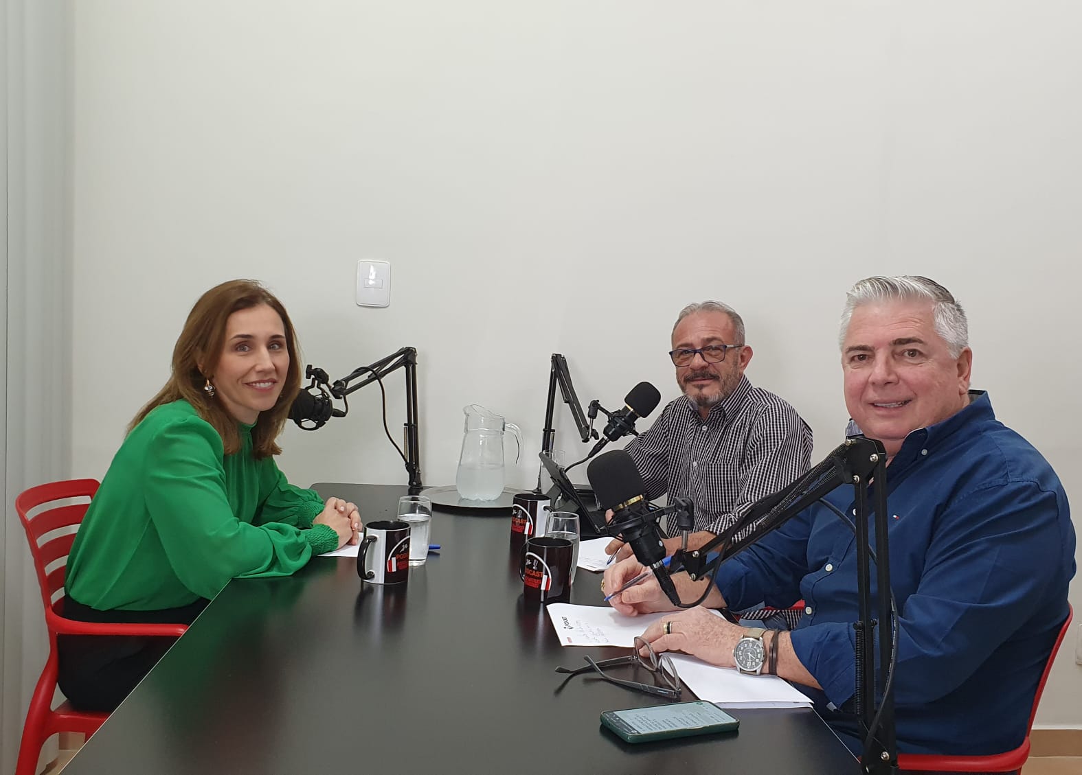 WhatsApp Image 2023-07-06 at 14.06.35