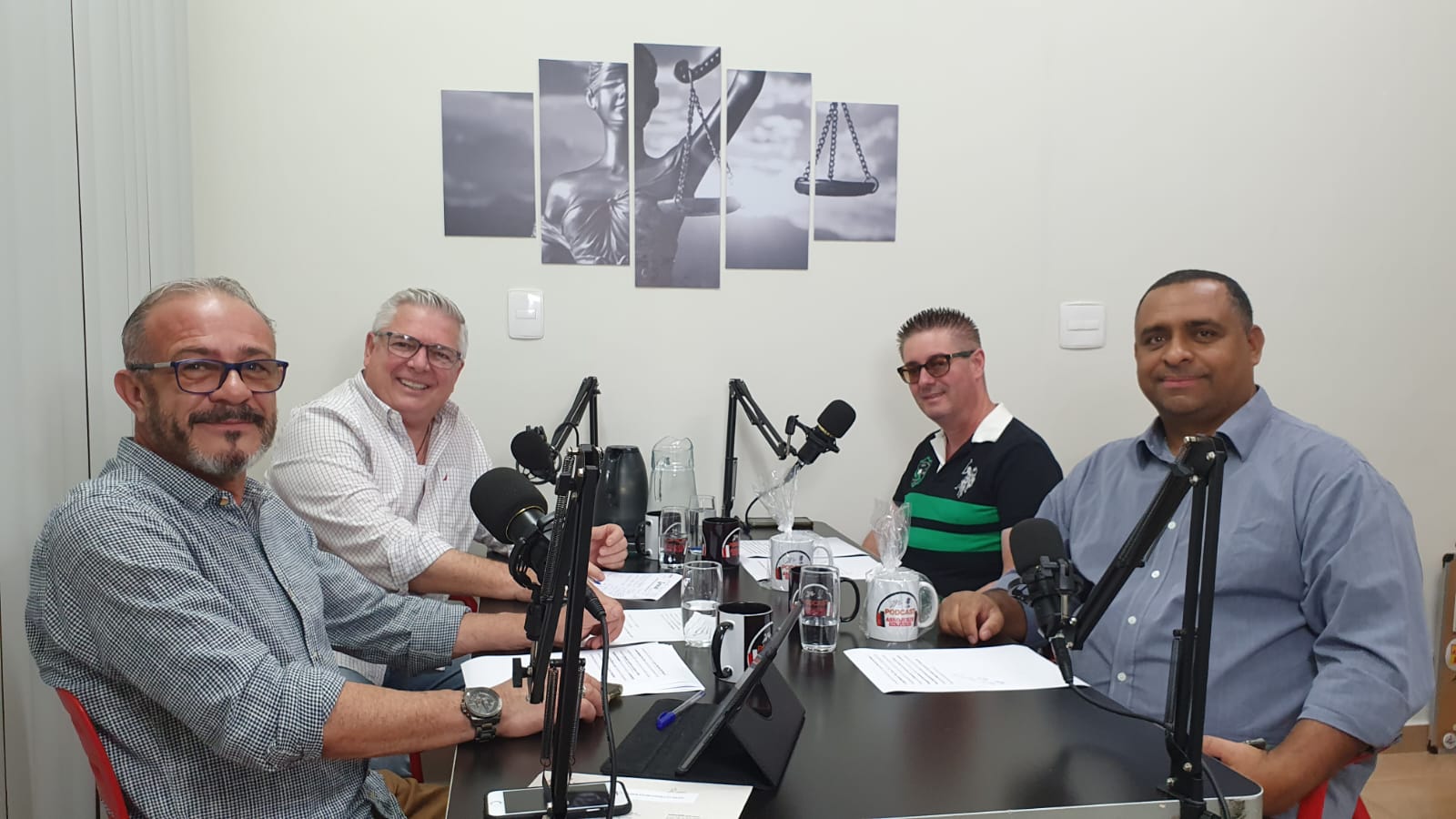 WhatsApp Image 2023-07-14 at 11.09.07