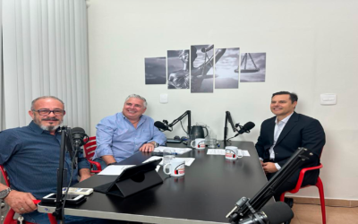 Recentes decisões garantem – isenção de imposto de renda para aposentados e pensionistas portadores de doenças graves e medicamentos de alto custo para trabalhadores