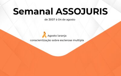 Semanal ASSOJURIS