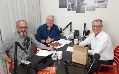 Como prevenir estresse, ansiedade e depressão