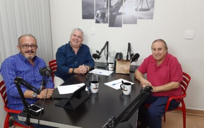 O papel da Pública – central dos servidores públicos, reforma sindical em pauta