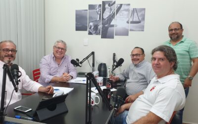 Assojuris vai a Congresso da CUT defender vaga na composição do CNJ