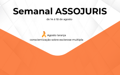 Semanal ASSOJURIS