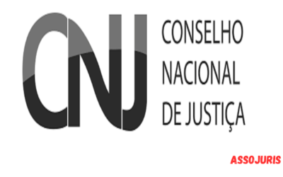 ASSOJURIS retorna ao CNJ em Brasília na defesa de direitos dos Oficiais de Justiça