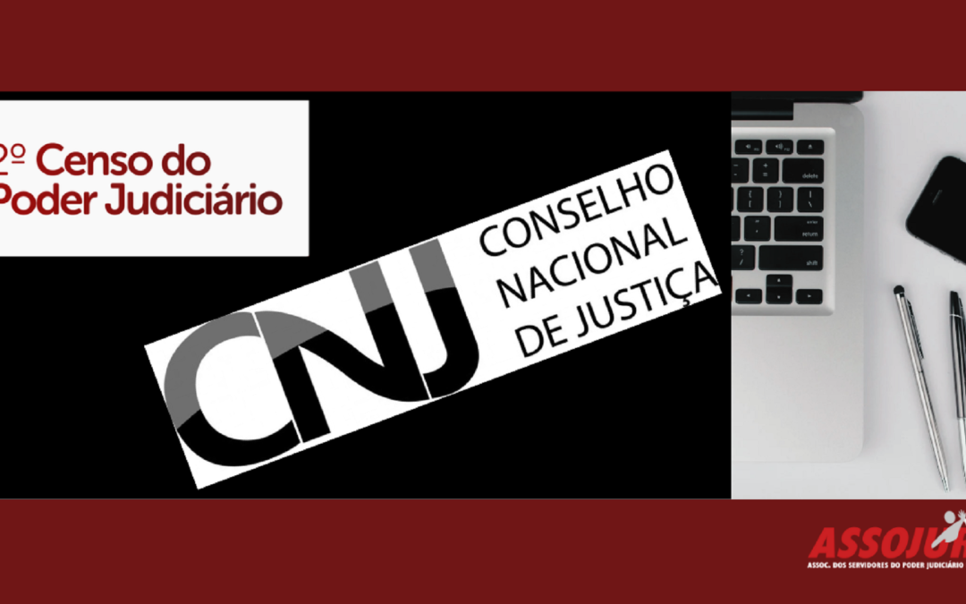 Assojuris transmite ao CNJ ações realizadas junto à presidência do TJ-SP