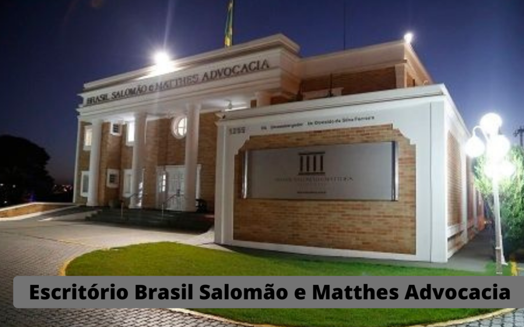 Assojuris repassa mais R$916.930,45 aos seus associados