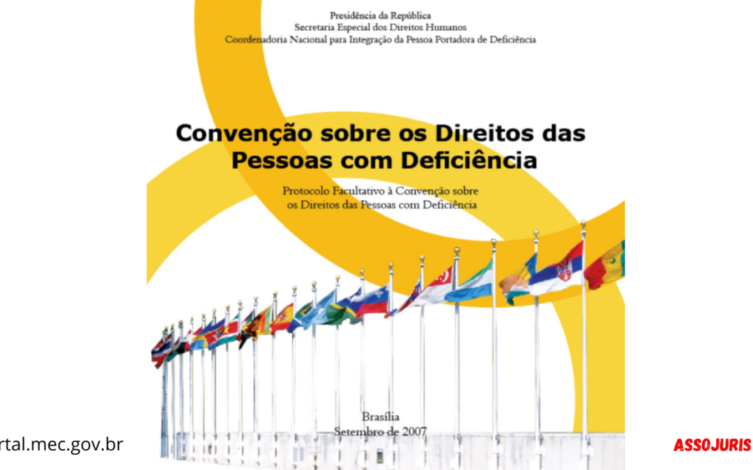 PODCAST – Dr. Hélio Navarro – jornada especial de trabalho