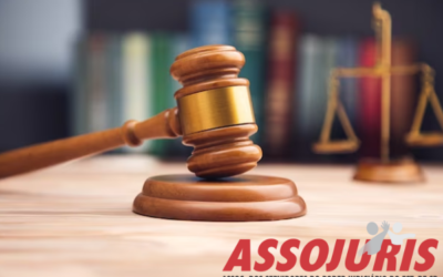 Abono Permanência – veja como fica até 2024