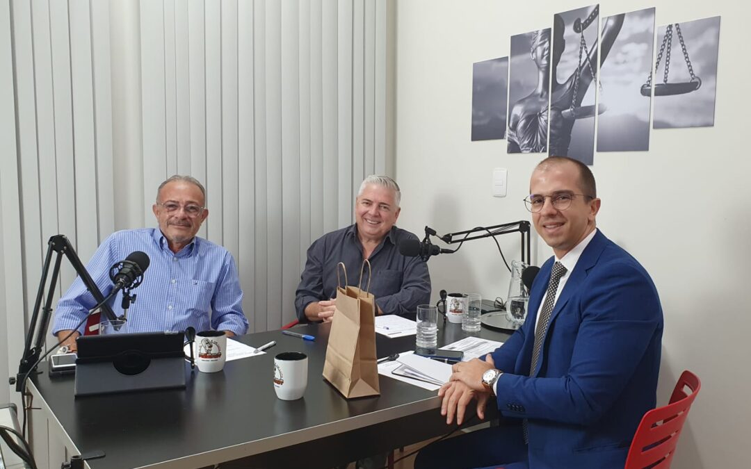 Emenda constitucional 103/2019 não atende princípios fundamentais