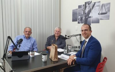 Emenda constitucional 103/2019 não atende princípios fundamentais