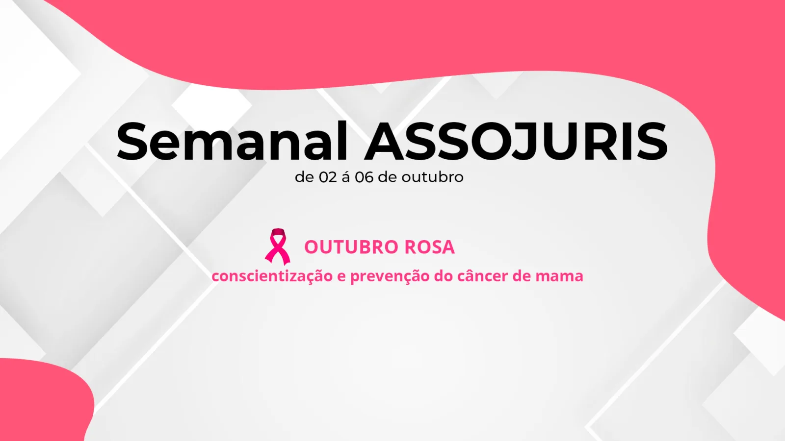 capa site out