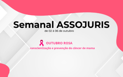 Semanal ASSOJURIS