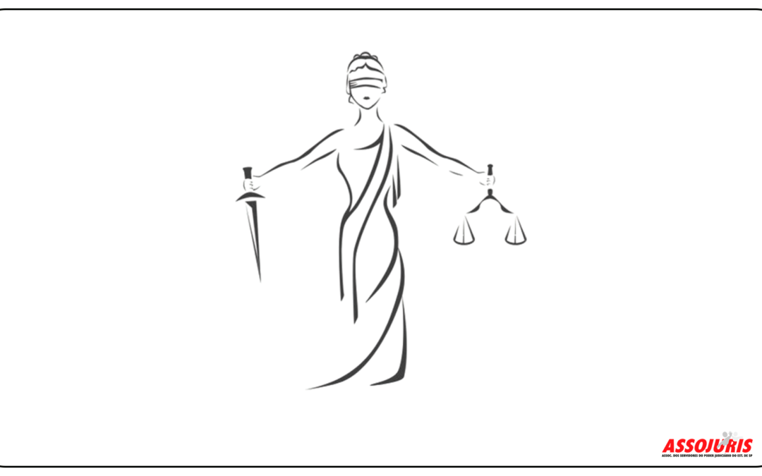 RECONHECIMENTO JUDICIAL DE ISENÇÃO DE IMPOSTO DE RENDA