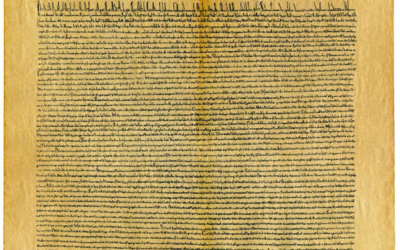 Carta Magna